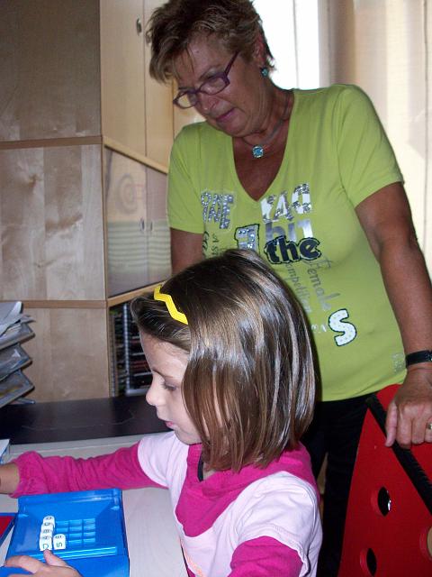 2008-09-14 11-24-46.JPG